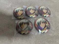 lion︎✿即購入可です様 リクエスト 2点 まとめ商品