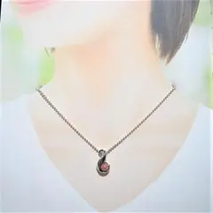 Item thumbnail for item cc9669c2-1cf6-496b-971a-17f8216ee16b