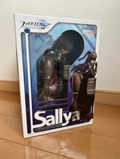 Item thumbnail for item 4646a88e-3a1f-4433-8199-bed37a8eaab5