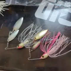 ヒロ様 リクエスト 2点 まとめ商品