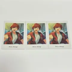 2025年最新】ぱしゃっつ 一彩の人気アイテム - メルカリ