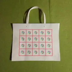 2026年最新】あさぎーにょ トートバッグの人気アイテム - メルカリ