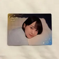 2025年最新】賀喜遥香生写真の人気アイテム - メルカリ