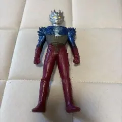 ウルトラマンシリーズ フィギュア
