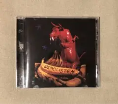 中古【CD】KXLU 88.9 FM ／Demolisten: Volume 2