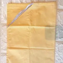 Item thumbnail for item 1d9f5532-ca55-4ea9-8da6-80c6585e8855