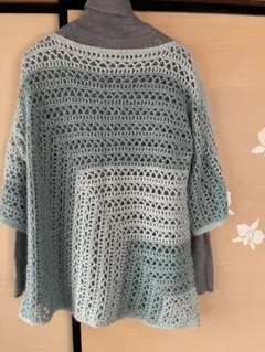 めぐ様 リクエスト 2点 まとめ商品