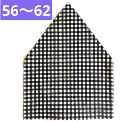 Item thumbnail for item 50b9a7cb-8f16-4502-ba28-0b89fabdb5c8