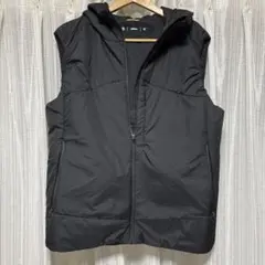 Item thumbnail for item 8b38c2f5-148e-43c6-896b-0bc2571f6f37