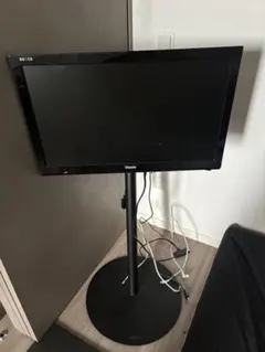 EQUALS WALL テレビスタンド　テレビ台