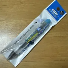 hirohiro1060様 リクエスト 2点 まとめ商品