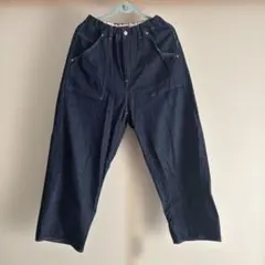 Item thumbnail for item 319e9b7f-94af-4686-bf50-d0d7c846a50a