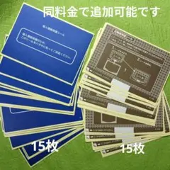 Item thumbnail for item 98dec30c-7dae-433d-8481-690be09cc425