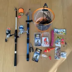 Item thumbnail for item 64fd4023-c292-4d62-a59b-59064d66f3d0