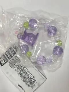 포켓몬 ドリーミィブレス2 ヌメラ カプセルトイ