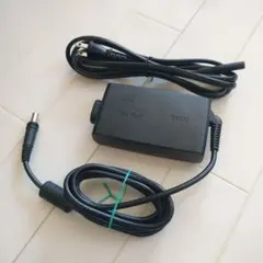 Item thumbnail for item 7dfe1ab5-685a-4732-a620-b79cdc9f5457