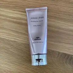 jemile fran melty butter トリートメントのサムネイル