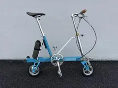キャリーミー 中古 キャリーミー 自転車の中古が安い！激安で譲ります・無料であげます