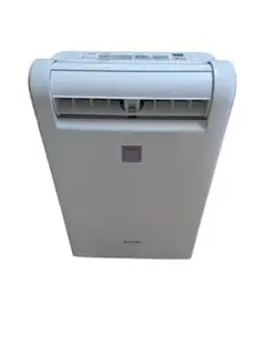 2026年最新】除湿機 三菱の人気アイテム - メルカリ