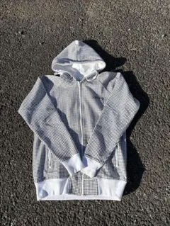 Item thumbnail for item 4aa70605-df37-4ba8-bbe6-0aca75625ccc