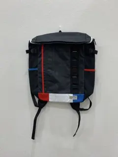 Item thumbnail for item ae1d775b-6e2a-43c9-b326-ca9ad41d2baa