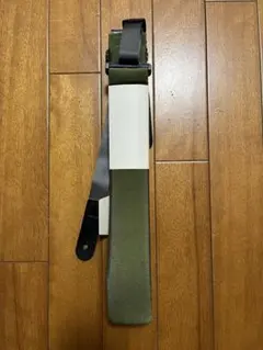 Item thumbnail for item d6885fe0-0efd-4718-95bd-6446d4929024