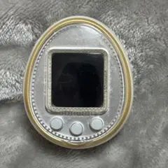 2026年最新】TAMAGOTCHI 4U WHITE (たまごっち 4U ホワイト)の人気