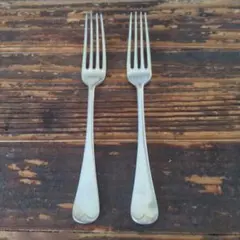 2026年最新】epns スプーンの人気アイテム - メルカリ