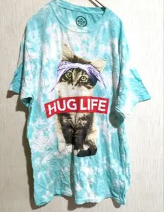 Item thumbnail for item e5aa004f-a78e-462d-8bb3-37bc5e86ced3