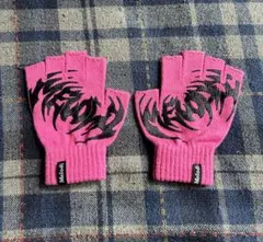 2026年最新】ec melodi 手袋の人気アイテム - メルカリ