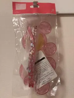 ☆ディズニー　ミニー　サングラス☆