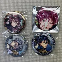 2026年最新】フルーレ バッジの人気アイテム - メルカリ