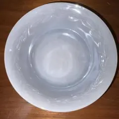 Item thumbnail for item a89c4dd1-2863-4d69-8b40-4ba1d2036485