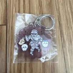 Item thumbnail for item 11a61aee-4b67-463f-8e7f-2ecb819d614b