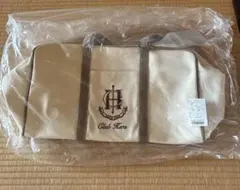 herlipto Club Hers boston bag - メルカリ