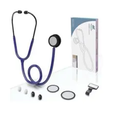 MEDIKEN 新型 低・高周波共面型