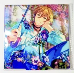 プラム様 リクエスト 2点 まとめ商品