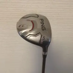 2026年最新】ping g20 ユーティリティの人気アイテム - メルカリ