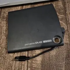 アイ・オー・データ機器