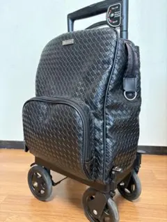 Item thumbnail for item 1ddf2d24-8a50-4ba6-b1f8-12d80afb3f08