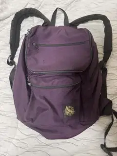 ★USA製 希少★90s エディーバウアー　Eddie Bauer バックパック