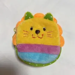 Item thumbnail for item ff34018e-7b06-431f-b237-0577a6aec090