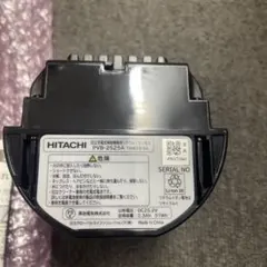2026年最新】pvb-2525aの人気アイテム - メルカリ