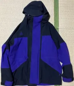2026年最新】NIKE ACG GORE-TEX ジャケットの人気アイテム - メルカリ