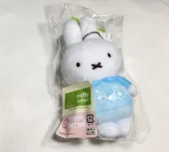 ミッフィー　1番くじ　D賞