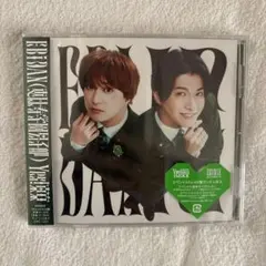 【匿名配送】EBiDAN Yes! 東京 Sakurashimeji盤