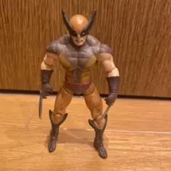MARVEL X-MEN 400% MAGNETO フィギュア 覇王様専用|mercari商品