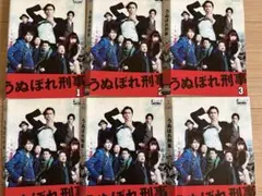 幽かな彼女 全6巻 DVDレンタル落ち - メルカリ