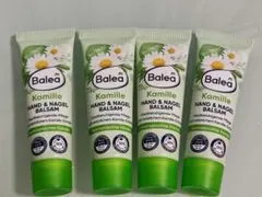 DM　Balea カモミール ハンド&ネイルバームl　ドイツ　ハンドクリームのサムネイル