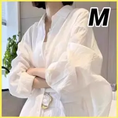 Item thumbnail for item 1e83e47f-9fee-417b-bbe4-9c9accb55c48